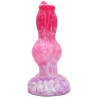unicorny Gode Monster Bytis 17 x 7cm
